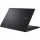 ASUS Vivobook 16 OLED X1605VA-SH2456 (90NB13W3-M00CT0)