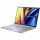 ASUS Vivobook 16 OLED X1605VA-SH2457 (90NB13W2-M00CU0)