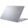 ASUS Vivobook 16 OLED X1605VA-SH2457 (90NB13W2-M00CU0)