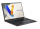 ASUS Vivobook 16 (R1605VA-MB786) Black EU