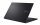 ASUS Vivobook 16 (R1605VA-MB786) Black EU