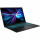ASUS Vivobook 16 V3607VH-RP020 (90NB16L1-M001L0)