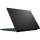 ASUS Vivobook 16 V3607VP-RP017 (90NB16R1-M00100)