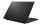 Asus Vivobook 16 V3607VU (V3607VU-RP038W) EU