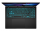Asus Vivobook 16 V3607VU (V3607VU-RP038W) EU