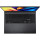ASUS Vivobook 16 (X1605) X1605ZA-MB521 (90NB0ZA3-M00H20) Indie Black