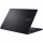 ASUS VivoBook 16 X1605VA-MB125 (90NB10N3-M009D0) Indie Black