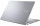 Asus Vivobook 16 X1605VA-MB135 (90NB10N2-M009H0) Cool Silver