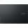 ASUS VivoBook 16 X1605VA-MB136 (90NB10N3-M009F0) Indie Black