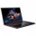 ASUS Vivobook 16 X1605VA-MB2269 (90NB13W3-M009L0)