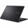 ASUS Vivobook 16 X1605VA-SH2454W (90NB13W3-M00CR0)