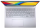 ASUS VivoBook 16 X1605VA (X1605VA-MB1803)  EU