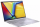 ASUS VivoBook 16 X1605VA (X1605VA-MB1803)  EU