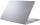 Asus Vivobook 16 X1605ZA-MB314 (90NB0ZA2-M00H40) Transparent Silver