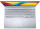 ASUS VivoBook 16 X1605ZA-MB316 (90NB0ZA2-M00H60) Transparent Silver