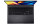 Asus VivoBook 16 X1605ZA-MB331 (90NB0ZA3-M00HZ0)