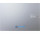 Asus Vivobook 16 X1605ZA-MB332 (90NB0ZA2-M00J00) Transparent Silver