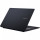 ASUS Vivobook 16 X1607AA-MB006 (90NB1721-M00060)