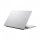 ASUS Vivobook 16 X1607AA-MB010W (90NB1722-M00350)
