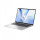 ASUS Vivobook 16 X1607AA-MB063 (90NB1722-M004S0)