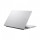 ASUS Vivobook 16 X1607AA-MB063 (90NB1722-M004S0)