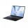 ASUS Vivobook 16 X1607CA-MB072 (90NB15A1-M00CH0)