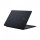 ASUS Vivobook 16 X1607CA-MB072 (90NB15A1-M00CH0)