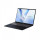 ASUS Vivobook 16 X1607CA-MB225W (90NB15A1-M00P30)