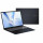 ASUS Vivobook 16 X1607CA-MB225W (90NB15A1-M00P30)