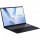 ASUS VivoBook 16 X1607QA-MB046W (90NB15Z1-M004W0) Quiet Blue