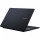ASUS VivoBook 16 X1607QA-MB046W (90NB15Z1-M004W0) Quiet Blue