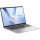 ASUS VivoBook 16 X1607QA-MB055W (90NB15Z2-M004X0) Cool Silver