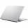 ASUS VivoBook 16 X1607QA-MB055W (90NB15Z2-M004X0) Cool Silver