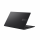 ASUS Vivobook 16X (90NB11E1-M00ZZ0) Indie Black