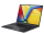 ASUS Vivobook 16X F1605VAP (F1605VAP-DS52) EU
