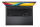 ASUS Vivobook 16X F1605VAP (F1605VAP-DS52) EU