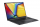 ASUS Vivobook 16X F1605VAP (F1605VAP-DS52) EU