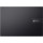 Asus Vivobook 16X (K3604) K3604ZA-MB108 (90NB11T1-M004N0) Indie Black