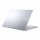 ASUS Vivobook 16X K3604VA-MB091 (90NB1072-M003M0) Cool Silver