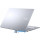 ASUS Vivobook 16X K3604VA-MB093 (90NB1072-M003P0) Cool Silver