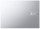 Asus Vivobook 16X K3604VA-MB095 (90NB1072-M003S0) Cool Silver