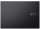 Asus Vivobook 16X K3604ZA (K3604ZA-MB010) EU