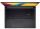 Asus Vivobook 16X K3604ZA (K3604ZA-MB010) EU