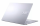 ASUS VivoBook 16X K3604ZA (K3604ZA-MB054) EU
