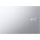 ASUS Vivobook 16X K3604ZA-MB022 (90NB11T2-M00160) Cool Silver