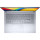 Asus Vivobook 16X K3604ZA-MB024 (90NB11T2-M00180) Cool Silver