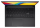 ASUS VivoBook 16X (K3605VC-MB263W) EU