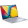 ASUS Vivobook 16X K3605VC-RP382 (90NB11D2-M00H80) Cool Silver