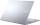 ASUS Vivobook 16X K3605VC-RP382 (90NB11D2-M00H80) Cool Silver