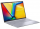 ASUS Vivobook 16X (K3605VU-WS96) Cool Silver EU